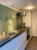 Kamer te huur, Ypeijstraat, Leeuwarden, Minder dan 20 m², Leeuwarden