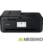 Canon PIXMA TS9550a Inkjet A3 4800 x 1200 DPI Wifi, Verzenden, Nieuw, Canon