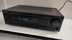 Sony - STR-D665 Audio/Video Solid state stereo receiver, Nieuw