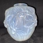 VERrerie des AndeLYS - Verlys(1925-1946) - Vaas - Opaline