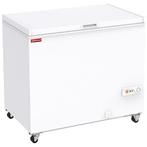 Kofferdiepvriezer 288 liter | Diamond | SCO31-C3, Verzenden