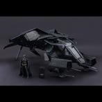 Hot Toys  - Action figure The Dark Knight Rises  MMSC001 :, Nieuw