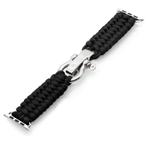 DrPhone BND1 - Fashion Band - Nylon – Touw Design - Geschikt, Verzenden, Nieuw