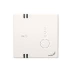 Zehnder CO-sensor RF55 inbouw, Verzenden, Nieuw