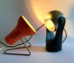 Insta Elektro, Osram - Lamp - kunststof, metaal - Twee