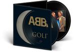 Abba - Gold - 30Th Anniversary Edition - 2LP, Cd's en Dvd's, Vinyl | Overige Vinyl, Ophalen of Verzenden, Nieuw in verpakking