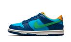 Nike Dunk Low All Star 2023 - maat 38 (Sneakers, Schoenen), Kleding | Dames, Schoenen, Verzenden, Nieuw, ["Nike","Nike Dunk"]