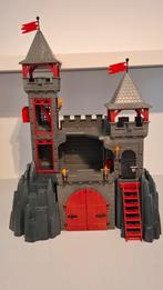 De Poppetjesshop kom langs in onze winkel of bezoek de site!, Ophalen of Verzenden, Gebruikt, Complete set