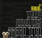 cd single digi - The Mars Volta - Tremulant EP, Zo goed als nieuw, Verzenden