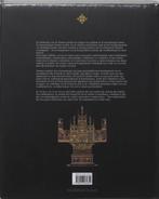 Vlaamse Retabels 9789058264855 R. De Boodt, Verzenden, Gelezen, R. De Boodt