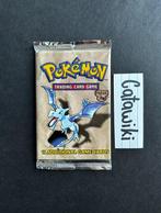 WOTC Pokémon - 1 Booster pack - Fossil Set - Aerodactyl |, Nieuw