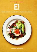 Ei 9789048314096 Lucy OReilly, Boeken, Verzenden, Gelezen, Lucy O'Reilly