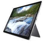 Dell Latitude 7320 Detachable | Intel Core i7 | 16GB, 480/512GB, Nieuw, Ophalen of Verzenden, Dell