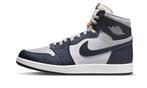 Air Jordan 1 Retro High 85 Georgetown - maat 45 (Sneakers), Kleding | Dames, Schoenen, Verzenden, Nieuw, Sneakers of Gympen, ["Nike Air Jordan","Jordan","Nike","Air Jordan","Nike Air"]