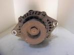 Dynamo Nissan  90A  Gebruikt, Auto-onderdelen, Verzenden, Nieuw