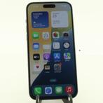 Apple iPhone 15 Plus 128GB Accu 88%, Ophalen of Verzenden, Nieuw