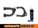 Draagarm Ford Ranger voorzijde, rechts, boven, Verzenden, Nieuw, Ford