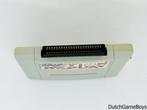 Super Nintendo / Snes - Pro Action Replay, Verzenden, Gebruikt