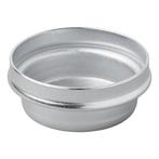 ProPlus Naafdop - Kunststof - Ø64 mm - Diepte 27 mm - Voo.., Ophalen of Verzenden, Nieuw