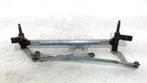 Ruitenwisser mechaniek voor Opel Corsa D 1.4, Ophalen of Verzenden, Gebruikt, Opel