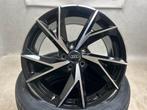 19 inch VW / Audi look velgen Golf 6/7/8 Polo A3 A4 A5 Q3 Q5, Ophalen, Nieuw, 19 inch, Velg(en)