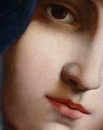 Giovanni Battista Salvi detto il Sassoferrato (1609 - 1685),, Antiek en Kunst