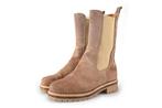 Tango Chelsea Boots in maat 37 Bruin | 10% extra korting, Tango, Bruin, Verzenden, Overige typen