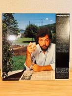 Billy Joel - The Nylon Curtain - Vinylplaat - Japanse, Nieuw in verpakking