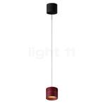 Oligo Tudor Hanglamp LED - onzichtbaar in hoogte verstelbaar, Huis en Inrichting, Verzenden, Nieuw