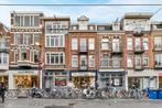 Te huur: Appartement Middenweg in Amsterdam, Noord-Holland, Appartement, Amsterdam