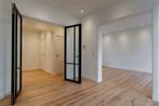 Woning renoveren of verbouwen? Voordeel 30% op materialen