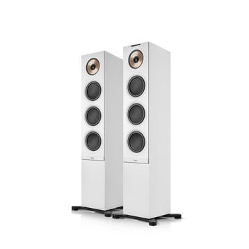 Teufel Home | Airplay 2 + Chromecast streaming speakers beschikbaar voor biedingen