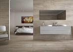 Vloertegel Toscana Taupe 33X60 (prijs per m2), Ophalen of Verzenden, Nieuw