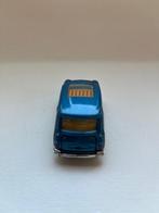 Corgi - Modelauto - BMC Mini-Cooper - Patent Nr 998217, Nieuw