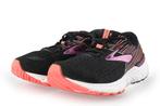 Brooks Sneakers in maat 42 Zwart | 10% extra korting, Kleding | Dames, Schoenen, Verzenden, Zwart, Brooks, Sneakers of Gympen