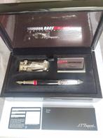 S.T. Dupont - Streamline Race Machine Limited Edition, Nieuw