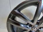 Velg Volkswagen Transporter Volkswagen Transporter Mk 2.4 D, Auto-onderdelen, Banden en Velgen, Ophalen of Verzenden, Gebruikt