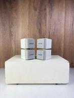 Bose - Acoustimass AM-5 Cube system - 2.1 Subwoofer, Nieuw