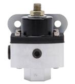 Edelbrock 8190 fuel regulator, Ophalen of Verzenden, Nieuw