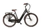Avon  N7 Elektrische Damesfiets 28 Inch  Mat Zwart  Gratis, Fietsen en Brommers, Elektrische fietsen, Ophalen of Verzenden, Nieuw