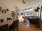 Te huur: Appartement Hoogstraat in Rotterdam, Huizen en Kamers, Appartement, Rotterdam, Zuid-Holland