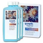 Tropic marin Bio-Calcium refill 6 x 5 ltr., Ophalen of Verzenden, Nieuw