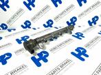 Common rail A 642 070 3395, Auto-onderdelen, Motor en Toebehoren, Ophalen of Verzenden, Gebruikt, Mercedes-Benz
