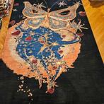 Nieuwe designer tapijt - Zeer hoogwaardig modern Ziegler -, Nieuw