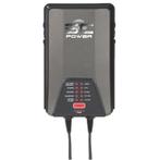 SC Power SC38 accu-/druppellader voor Lood, AGM, origineel, Verzenden, Nieuw