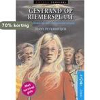 Gestrand op Riemersplaat / Ontdek! / Survival 9789027681973, Boeken, Kinderboeken | Jeugd | 10 tot 12 jaar, Verzenden, Zo goed als nieuw