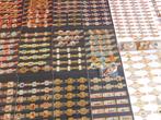 Top Verzameling Sigarenbandjes - 60 Complete Series &, Antiek en Kunst