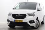 Opel Combo 1.5D 130pk L2H1 Innovation Navi/Camera 01-2020, Gebruikt, Euro 6, Wit, Dealer onderhouden
