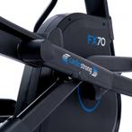 cardiostrong elliptical crosstrainer FX70, Verzenden, Nieuw