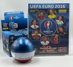 Panini - UEFA EURO 2016 France - Adrenalyn XL Panini Robert, Nieuw